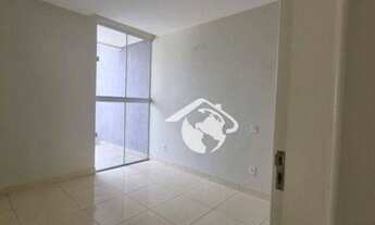 Imagem 5: Casa com 3 dormitórios à venda, 120 m² por R$ 320.000,00 - Jabotiana - Aracaju/SE