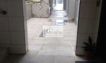 Imagem 7: Apartamento em Conjunto Habitacional Teotonio Vilela - São Paulo