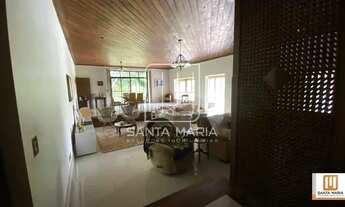 Imagem 4: Chacara (chacara) 4 dormitórios/suite, cozinha planejada, portaria 24 horas, em condomínio