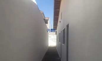 Imagem 6: CASA TÉRREA PARA LOCAÇÃO NO JARDIM COLONIAL !!