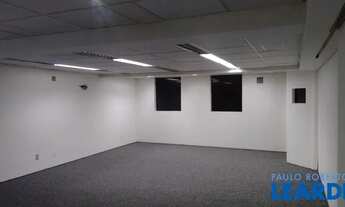 Imagem 3: LOJA - BROOKLIN - SP