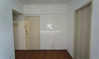 Imagem 2: Apartamento Residencial