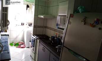 Imagem 3: APARTAMENTO OPORTUNIDADE