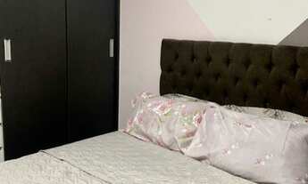 Imagem 5: Vila Velha - Apartamento Padrão - Praia De Itaparica