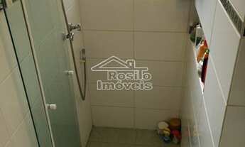 Imagem 4: Apartamento para Venda Apto 2 dorm., Bairro Moinhos de Vento Porto Alegre