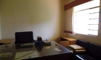 Imagem 15: Galpão à venda, 500 m² por R$ 4.000.000,00 - Jaguaré - São Paulo/SP