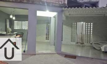 Imagem 2: Casa à venda, 141 m² por R$ 900.000,00 - Vila Indiana - São Paulo/SP