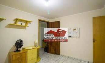 Imagem 2: Casa com 4 dormitórios à venda, 420 m² por R$ 1.300.000,00 - Vila Moinho Velho - São Paulo