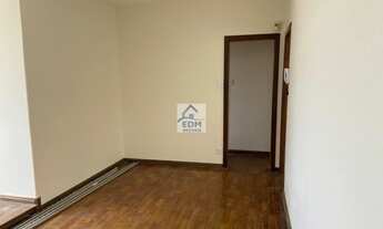 Imagem 2: Apartamento para comprar Prado Belo Horizonte