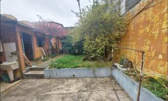 Imagem: Terreno à venda, 300 m² - Jardim Bonfiglioli