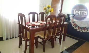 Imagem 6: Casa residencial à venda, Vila D'Este, Granja Viana