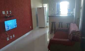 Imagem 5: Prédio com 3 apartamentos R$530.000,00