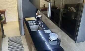 Imagem 6: Apartamento à venda, 68 m², 2 dormitórios, 1 vaga