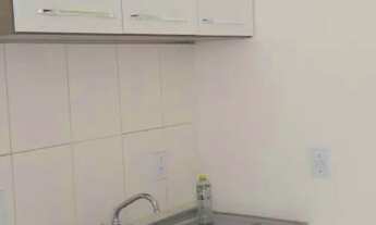 Imagem 7: Casa em Cajazeiras X - Salvador - BA