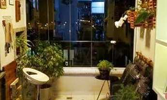 Imagem 6: Apartamento com 2 dormitórios à venda, 72 m² por R$ 440.000,00 - Vera Cruz - Caçapava/SP