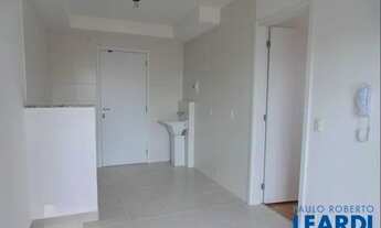 Imagem 6: APARTAMENTO - ACLIMAÇÃO - SP