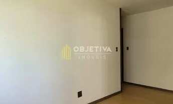 Imagem 6: Apartamento para locação, Azenha, Porto Alegre, RS