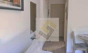 Imagem 4: Apartamento com 2 dormitórios à venda, 63 m² por R$ 260.000 - Vila Orozimbo Maia - Campina