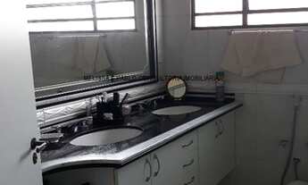 Imagem 4: CASA RESIDENCIAL em TAUBATÉ - SP, CONJUNTO RESIDENCIAL SÃO FRANCISCO