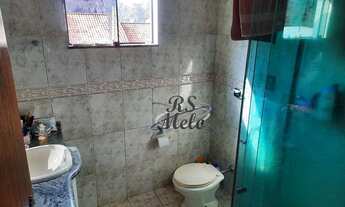 Imagem 5: Lindo sobrado no Parque do Carmo - Ótima localização - 3 dormitorios 1 suite e 10 vagas d