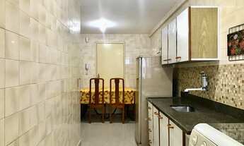 Imagem 5: Apartamento 3 quartos para alugar TEMPORADA Praia do Morro é na Lopes Itamar Imóveis