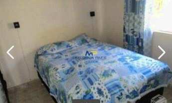 Imagem 3: Sobrado com 2 dormitórios à venda por R$ 219.000,00 - Paraíso - São Gonçalo/RJ