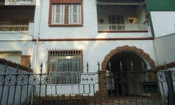 Imagem: Casa residencial à venda, Centro, São