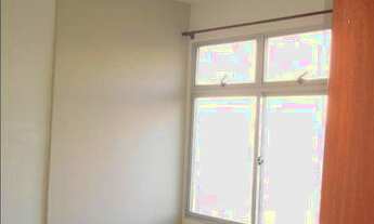 Imagem 6: BOA VISTA - EDF. SETE DE SETEMBRO