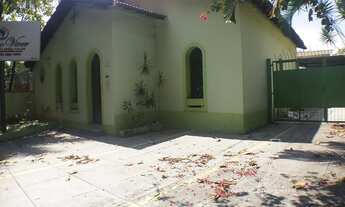 Imagem 2: Casa em Instituto de Previdência - São Paulo