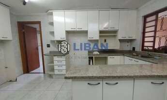 Imagem 4: Amplo Sobrado no Bela Vista