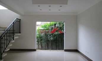 Imagem 2: Cond. Terras de Piracicaba