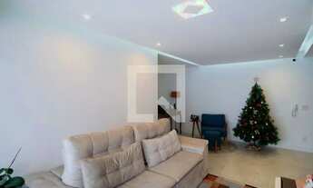 Imagem 3: Apartamento à Venda - Brooklin, 3 Quartos, 95 m2