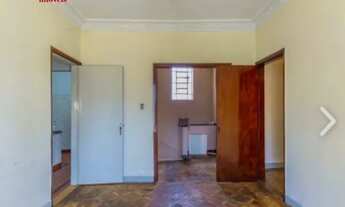 Imagem 4: APARTAMENTO RESIDENCIAL em SÃO PAULO - SP, MOOCA