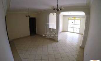 Imagem 2: Apartamento (tipo - padrao) 3 dormitórios/suite, cozinha planejada, portaria 12hs, salão d