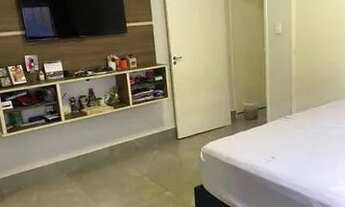 Imagem 7: Vendo casa no bairro São judas