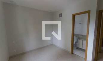 Imagem 7: Apartamento para Aluguel - Alto da Glória, 2 Quartos, 64 m2