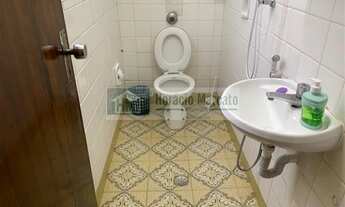 Imagem 7: Casa Osvaldo Cruz São Caetano do Sul/SP