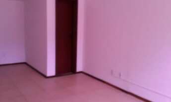 Imagem 3: SALVADOR - Conjunto Comercial/Sala - PITUBA