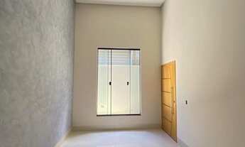 Imagem 3: Casa com 3 quartos - CONDE DOS ARCOS