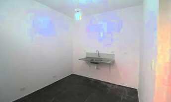 Imagem 2: Comercial à Venda/Aluga na Saúde - Próximo Ao Metrô Saúde.Oportunidade!!