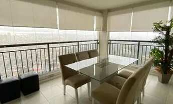 Imagem 5: Apartamento com 2 dormitórios à venda, 68 m² por R$ 606.000,00 - Vila Formosa - São Paulo