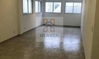 Imagem 5: LINDO DUPLEX COM PISCINA TODO REFORMADO 1 VAGA