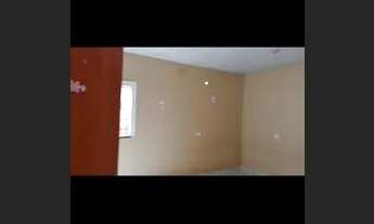 Imagem: Casa grande no Jorge texeira 4° etapa