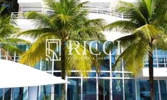 Imagem 6: GUARUJÁ - Casa Padrão - ENSEADA