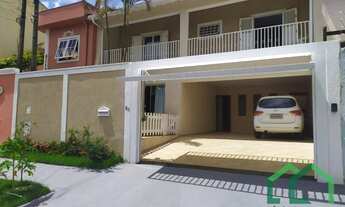 Imagem 4: Casa à venda, 227 m² por R$ 890.000,00 - Loteamento Parque das Hortências (Sousas) - Campi