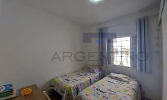 Imagem 6: OPORTUNIDADE CHÁCARA JAFET