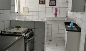 Imagem 7: Excelente apartamento á venda no Parque Campolim em Sorocaba, SP