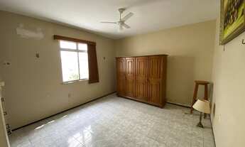 Imagem 11: Oportunidade! Casa 160 metros para venda no bairro Joaquim Távora - Fortaleza - CE