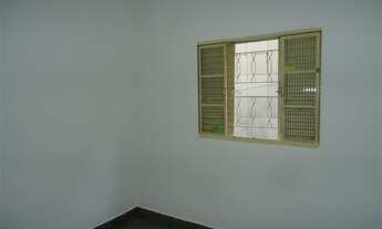 Imagem 5: São Paulo - Casa Padrão - Vila Água Funda