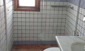 Imagem 5: Pousada com 13 dormitórios à venda, 523 m² por R$ 4.000.000,00 - Canasvieiras - Florianópo